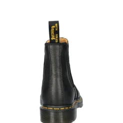Dr. Martens Ambassador heren chelseaboot
