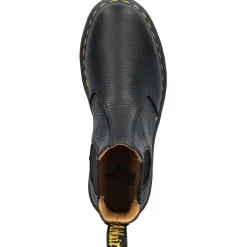 Dr. Martens Ambassador heren chelseaboot