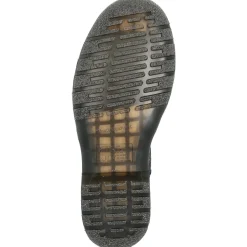 Dr. Martens Ambassador heren chelseaboot