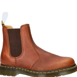 Dr. Martens Ambassador heren chelseaboot
