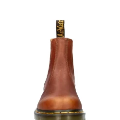 Dr. Martens Ambassador heren chelseaboot