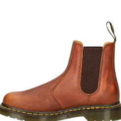 Dr. Martens Ambassador heren chelseaboot