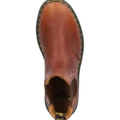 Dr. Martens Ambassador heren chelseaboot