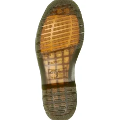Dr. Martens Ambassador heren chelseaboot