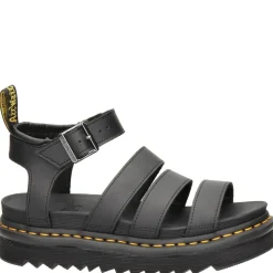 Dr Martens Blaire dames sandaal