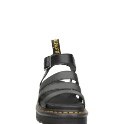 Dr Martens Blaire dames sandaal