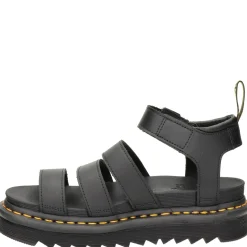 Dr Martens Blaire dames sandaal