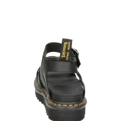 Dr Martens Blaire dames sandaal