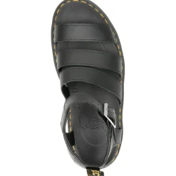 Dr Martens Blaire dames sandaal