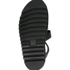 Dr Martens Blaire dames sandaal
