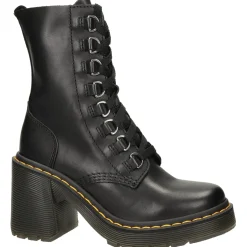 Dr. Martens Chesney dames veterboot