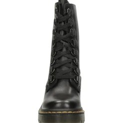 Dr. Martens Chesney dames veterboot