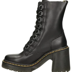 Dr. Martens Chesney dames veterboot