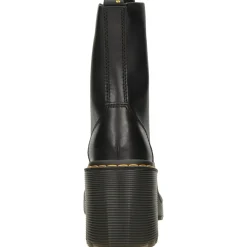 Dr. Martens Chesney dames veterboot