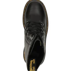 Dr. Martens Chesney dames veterboot