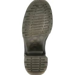 Dr. Martens Chesney dames veterboot