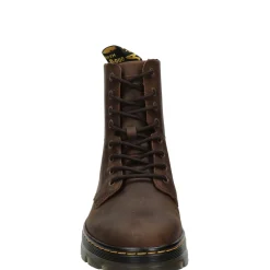 Dr. Martens Combs heren veterboot