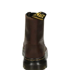 Dr. Martens Combs heren veterboot