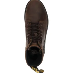 Dr. Martens Combs heren veterboot