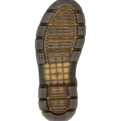 Dr. Martens Combs heren veterboot