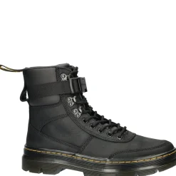 Dr. Martens Combs Tech heren veterboor