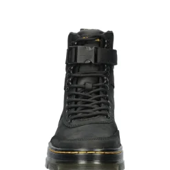 Dr. Martens Combs Tech heren veterboor
