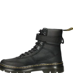 Dr. Martens Combs Tech heren veterboor