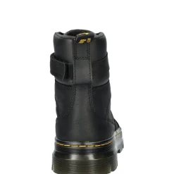 Dr. Martens Combs Tech heren veterboor