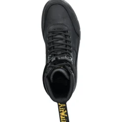 Dr. Martens Combs Tech heren veterboor