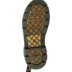 Dr. Martens Combs Tech heren veterboor
