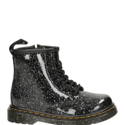 Dr. Martens 1460 Cosmic Glitter meisjes boot