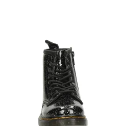 Dr. Martens 1460 Cosmic Glitter meisjes boot