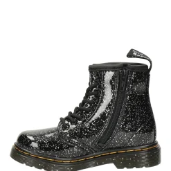 Dr. Martens 1460 Cosmic Glitter meisjes boot