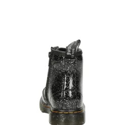 Dr. Martens 1460 Cosmic Glitter meisjes boot