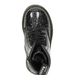 Dr. Martens 1460 Cosmic Glitter meisjes boot