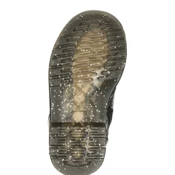 Dr. Martens 1460 Cosmic Glitter meisjes boot