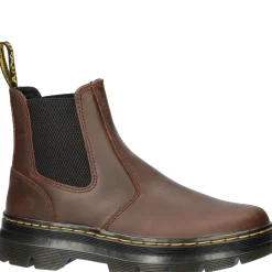 Dr. Martens Embury unisex chelseaboot