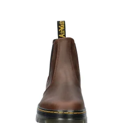 Dr. Martens Embury unisex chelseaboot