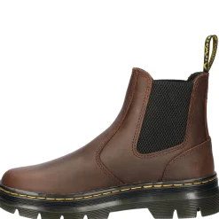 Dr. Martens Embury unisex chelseaboot