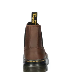 Dr. Martens Embury unisex chelseaboot