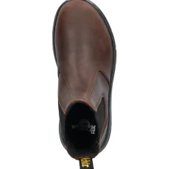 Dr. Martens Embury unisex chelseaboot