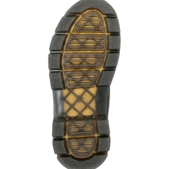 Dr. Martens Embury unisex chelseaboot