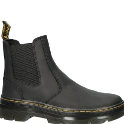 Dr. Martens Embury unisex chelseaboot