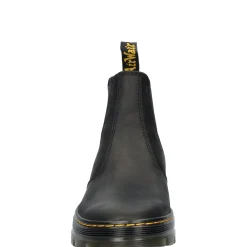 Dr. Martens Embury unisex chelseaboot