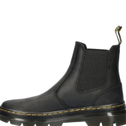 Dr. Martens Embury unisex chelseaboot