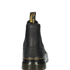 Dr. Martens Embury unisex chelseaboot