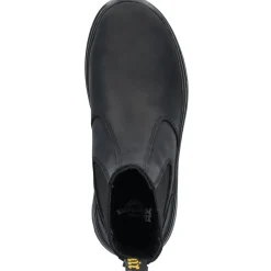 Dr. Martens Embury unisex chelseaboot