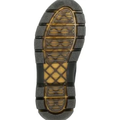 Dr. Martens Embury unisex chelseaboot