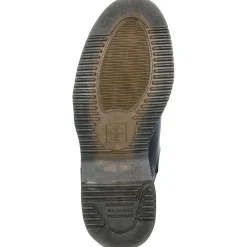 Dr. Martens Flora dames chelseaboot
