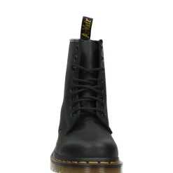 Dr. Martens 1460 Greasy dames veterboot